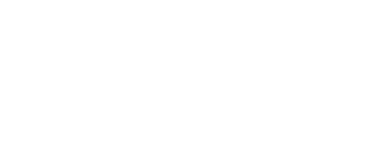 Rainbet New Zealand